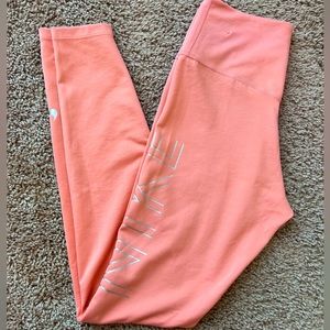 Women’s Nike Leggings